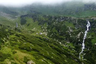 Galerie Land Urlaub Steiermark