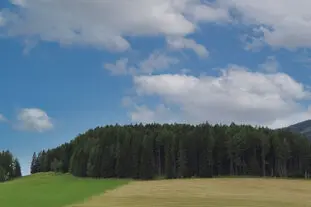 Galerie Land Urlaub Steiermark