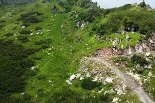 Galerie Land Urlaub Steiermark