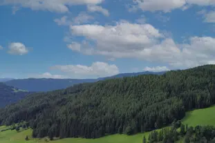 Galerie Land Urlaub Steiermark