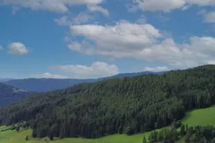 Galerie Land Urlaub Steiermark