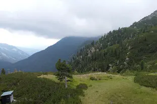 Galerie Land Urlaub Steiermark