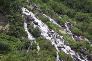 Galerie Land Urlaub Steiermark