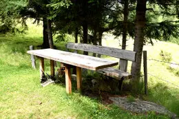 Galerie Land Urlaub Steiermark